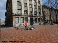 Imagine atasata: Reabilitare centru - 2016.03.24 - 01.jpg